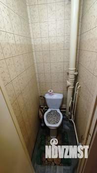 1-к квартира, на длительный срок, 37м2, 10/10 этаж