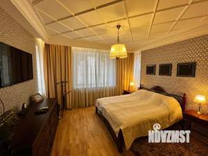 2-к квартира, на длительный срок, 75м2, 5/10 этаж