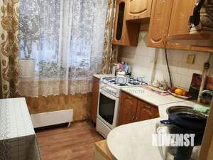 2-к квартира, на длительный срок, 45м2, 2/5 этаж