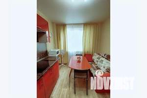 2-к квартира, посуточно, 45м2, 9/20 этаж