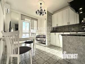 2-к квартира, на длительный срок, 60м2, 8/9 этаж