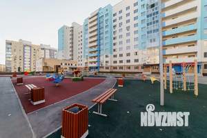 2-к квартира, посуточно, 55м2, 4/10 этаж