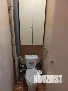 2-к квартира, посуточно, 45м2, 3/9 этаж