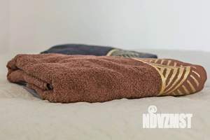 1-к квартира, посуточно, 41м2, 1/1 этаж