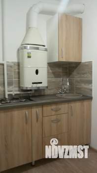 2-к квартира, посуточно, 44м2, 1/5 этаж