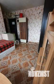 1-к квартира, на длительный срок, 22м2, 2/9 этаж