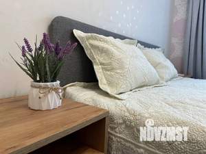 2-к квартира, посуточно, 45м2, 3/5 этаж