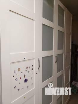 2-к квартира, на длительный срок, 48м2, 19/21 этаж