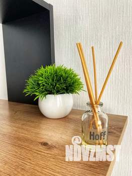 1-к квартира, посуточно, 39м2, 9/10 этаж