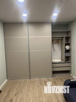 1-к квартира, на длительный срок, 37м2, 2/25 этаж