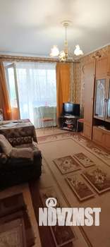 2-к квартира, на длительный срок, 47м2, 1/9 этаж