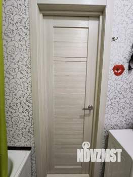 Студия квартира, посуточно, 21м2, 10/17 этаж