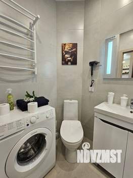 2-к квартира, посуточно, 41м2, 1/1 этаж