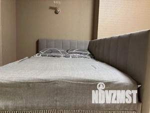 3-к квартира, посуточно, 100м2, 1/1 этаж