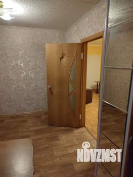 3-к квартира, на длительный срок, 60м2, 6/9 этаж