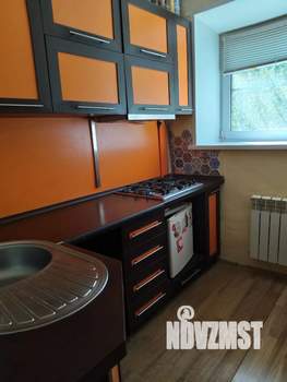 Фото квартиры в аренду (9)