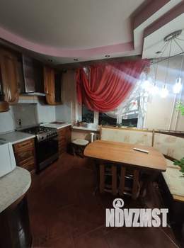 2-к квартира, на длительный срок, 54м2, 6/10 этаж