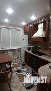 2-к квартира, на длительный срок, 52м2, 8/9 этаж