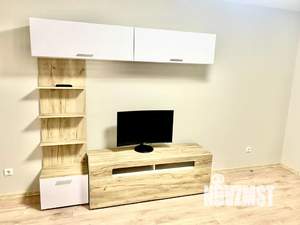 3-к квартира, посуточно, 81м2, 5/9 этаж