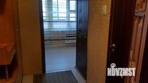1-к квартира, на длительный срок, 37м2, 4/9 этаж