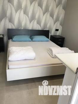 3-к квартира, посуточно, 58м2, 5/9 этаж