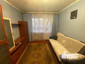 1-к квартира, на длительный срок, 33м2, 2/9 этаж