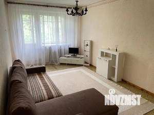 2-к квартира, посуточно, 56м2, 5/5 этаж