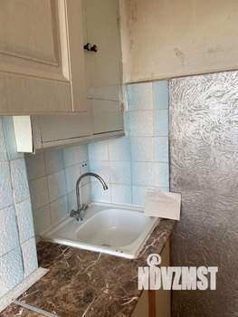 2-к квартира, на длительный срок, 47м2, 8/9 этаж