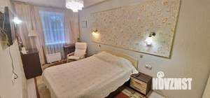 2-к квартира, на длительный срок, 48м2, 2/5 этаж