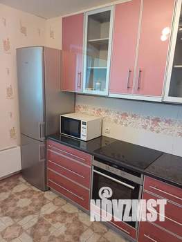 2-к квартира, посуточно, 65м2, 16/17 этаж