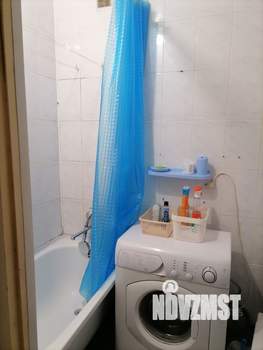 1-к квартира, на длительный срок, 30м2, 2/9 этаж