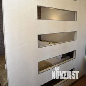 1-к квартира, посуточно, 34м2, 5/5 этаж