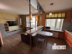 2-к квартира, на длительный срок, 50м2, 7/9 этаж