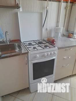 1-к квартира, посуточно, 31м2, 5/5 этаж