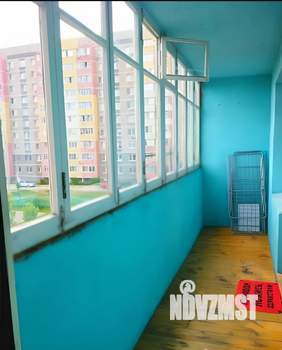 2-к квартира, на длительный срок, 48м2, 3/10 этаж