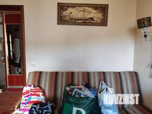 3-к квартира, на длительный срок, 64м2, 8/9 этаж