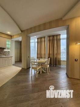 2-к квартира, на длительный срок, 59м2, 8/11 этаж