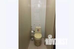 2-к квартира, посуточно, 50м2, 9/10 этаж