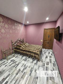 3-к квартира, на длительный срок, 85м2, 4/12 этаж