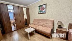 1-к квартира, на длительный срок, 50м2, 7/10 этаж