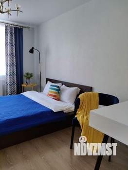 2-к квартира, посуточно, 56м2, 1/1 этаж