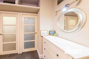 3-к квартира, посуточно, 77м2, 1/4 этаж