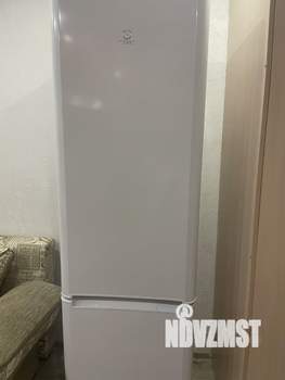 1-к квартира, на длительный срок, 33м2, 2/9 этаж