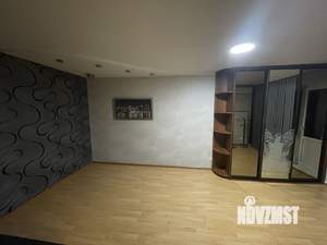 1-к квартира, на длительный срок, 32м2, 2/5 этаж