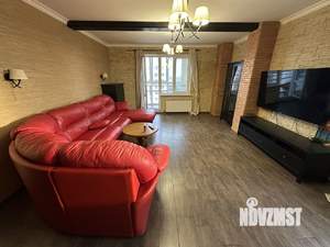 2-к квартира, на длительный срок, 85м2, 16/18 этаж