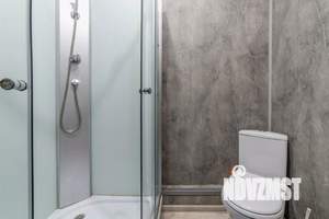 1-к квартира, посуточно, 15м2, 1/1 этаж