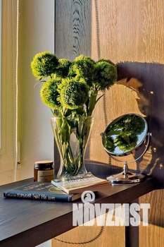 1-к квартира, посуточно, 23м2, 1/1 этаж