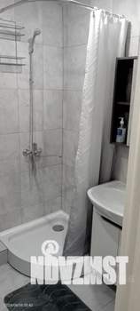 1-к квартира, посуточно, 35м2, 1/9 этаж