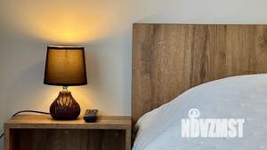 2-к квартира, посуточно, 49м2, 9/9 этаж