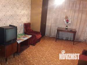 3-к квартира, на длительный срок, 75м2, 1/9 этаж